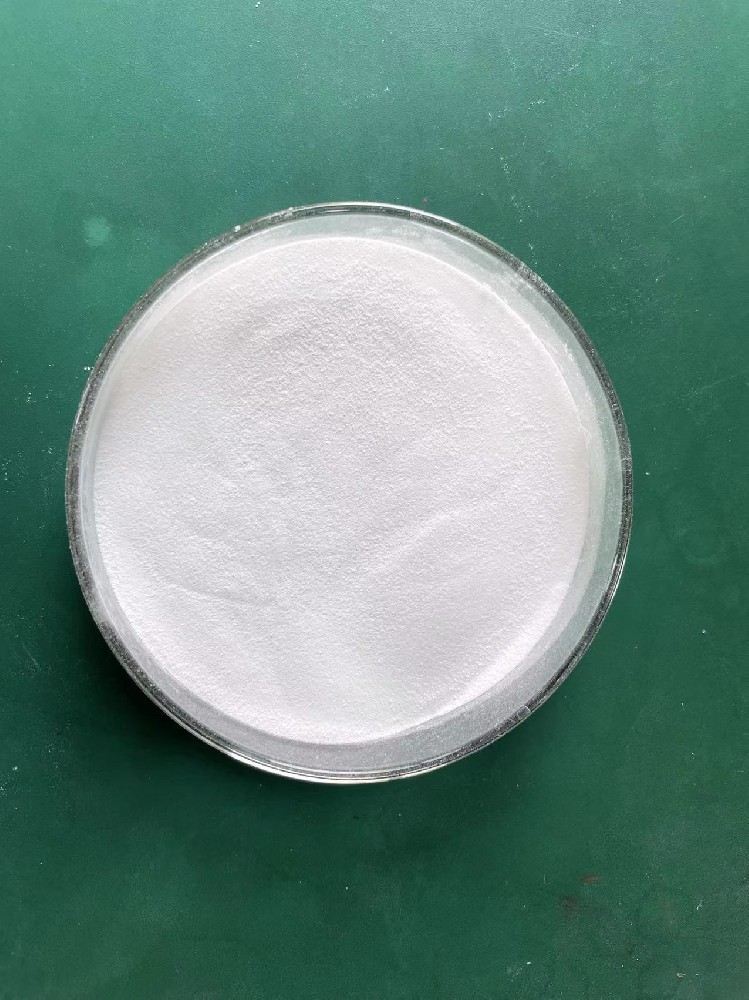 農業(yè)中丙酸鈣用處很大