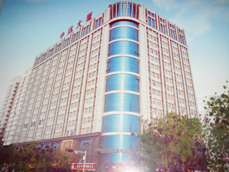 乙酸鈣廠(chǎng)家
